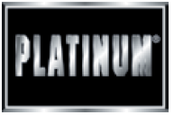 Platnum-logo